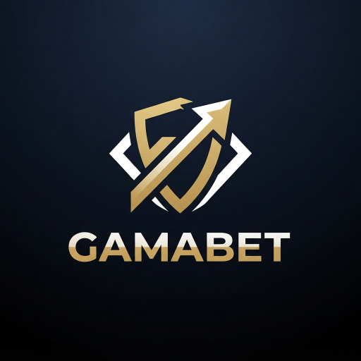 Gamabet Bonusları: Hoşgeldin, Yatırım ve Çevrim Şartları